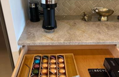 Naples Beach Port Royal Luxury Coastal Mansion Villa with Guesthouse & Pool & Hot Tub - Foto 12