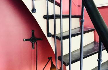 Parisian Garden House 30'Disney, 10'Paris center - Foto 17