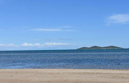 Villa La Mariposa - Foto 41