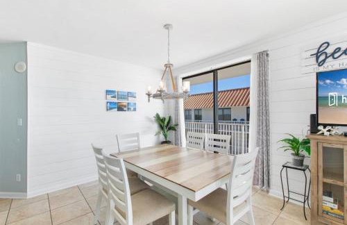 Bluewater 1501 - Photo 26