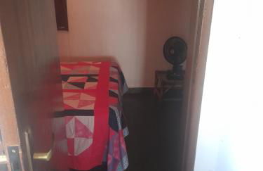 Chalés Monções - Foto 11