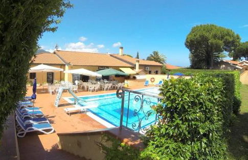 Residence Alithai - Foto 30