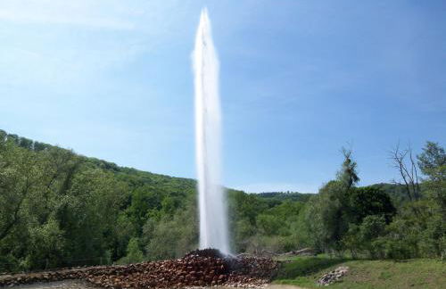 Ferienunterkunft Börner - Foto 22