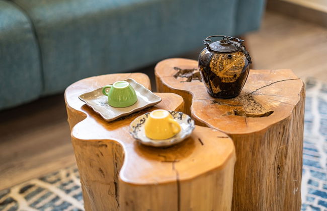 Place In Saigon - Photo 40