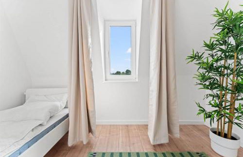 Nice Apartment in Eberswalde - Foto 14