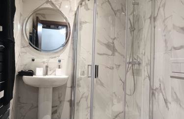 Venezia in Suite - Luxury Accommodation - Foto 44