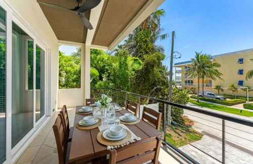 30 8th Avenue - Foto 16