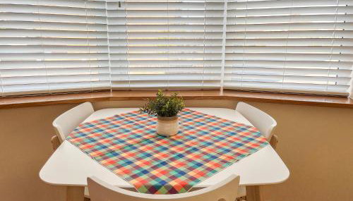 Robin's Nest - Foto 2