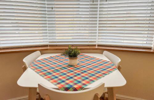 Robin's Nest - Foto 2