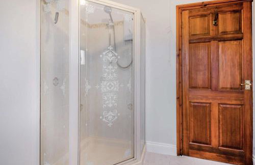 4 Bed in Tenby oc-vv27177 - Foto 22