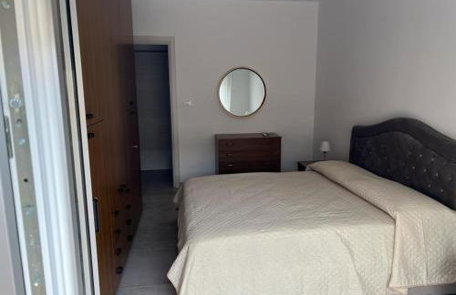 Roby Seahouse - Foto 24