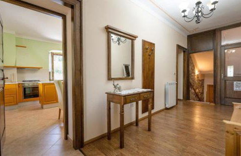 Villa Milena - Foto 42