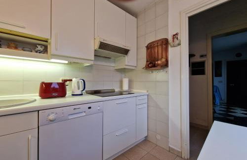 Casa Melina 2 - Foto 18