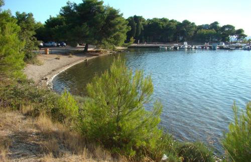 Apartments Pinus - Photo 34