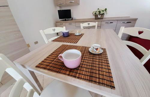 Appartamenti vacanze Aragosta - Foto 24