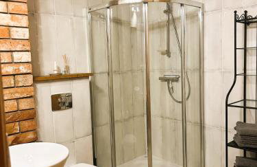 Masuria Hut - Foto 17