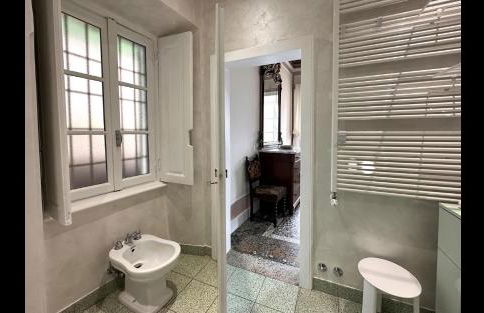 Cà del Conte Lake Como - Foto 15