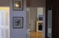 Maison de charme - Foto 43