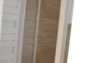 ANCELLE TAILLAS RDC CHALET - Foto 14