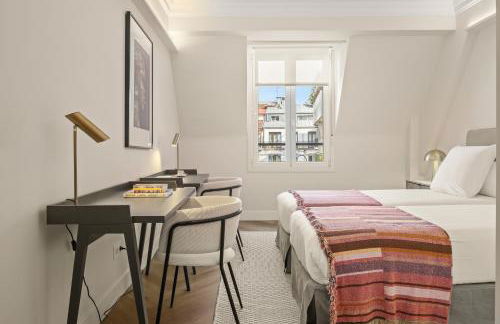 Ibaia by FeelFreeRentals - Foto 23