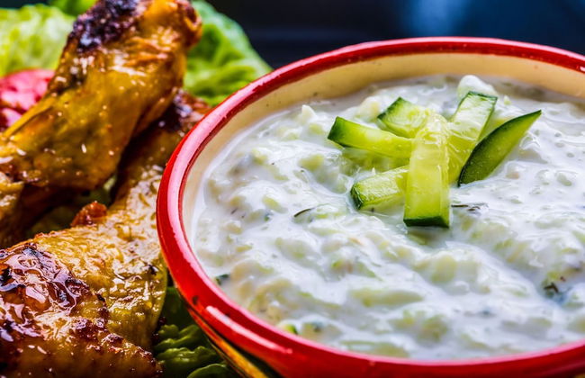 Maritinas Apartment Sea View - Foto 20