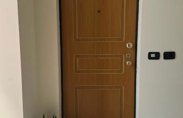 Appartamento La Cupola - Foto 30