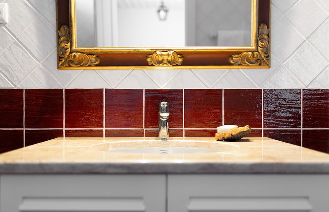 Quinta do Valdalágea - Foto 57