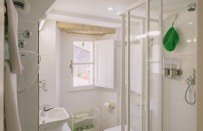 roomPEDRA Apartamentos Turísticos - Foto 68