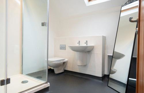 Weirside, Chapel Stile - Foto 21