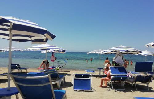 Appartamenti a Pochi Passi dal Mare - Foto 53