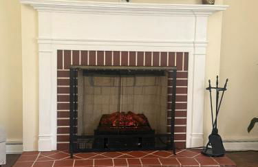 2 bedroom hot tub home near NKU - Foto 7