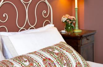 PODERI LA ROCCHETTA Countryside Estate on the Hills of Lake Garda - Foto 56