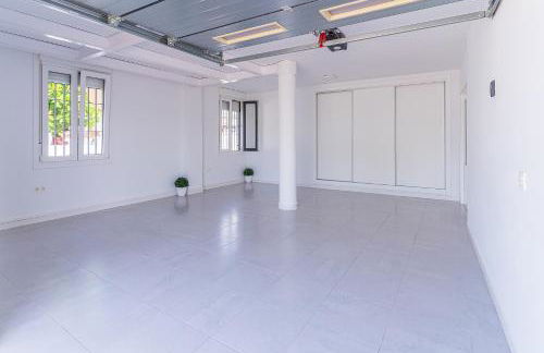 Casa Mazagón con vistas al mar - Foto 76