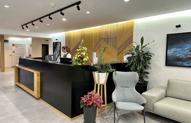 Ona Pearl Grey - Photo 3