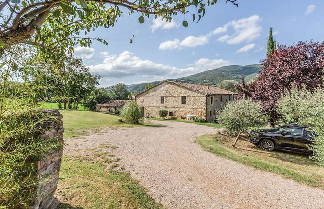 Il Casale Di John - Photo 43