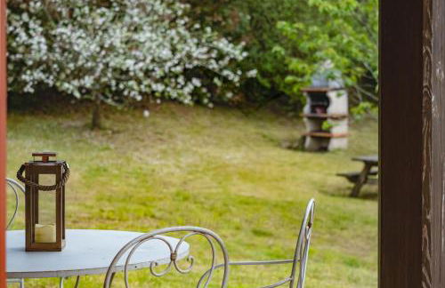 La Coqueta Del Sueve - Photo 57