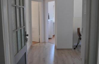 Stadt- Naturnah, Traumblick und Balkon - Foto 32