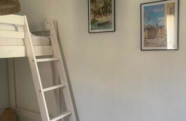 Gîte de la Bastide de Domme - Foto 20