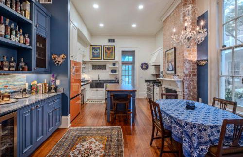 7 Muses on Magazine - Foto 14