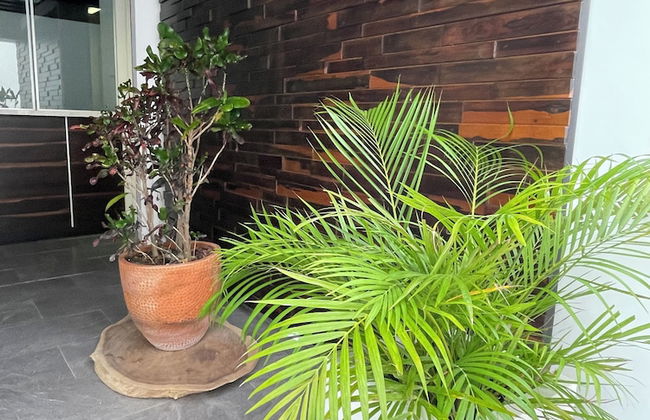 Torre Yaxche 39 - Photo 2