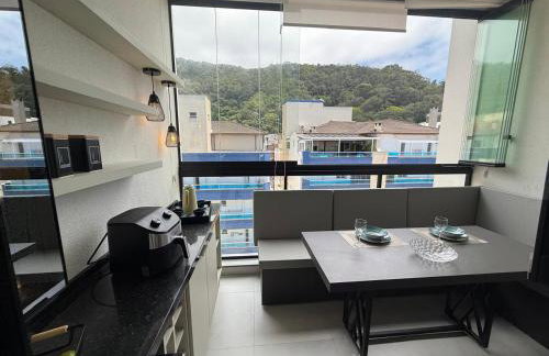 Flat Compacto e bem Planejado, com Conforto e Excelente Localização - Foto 48