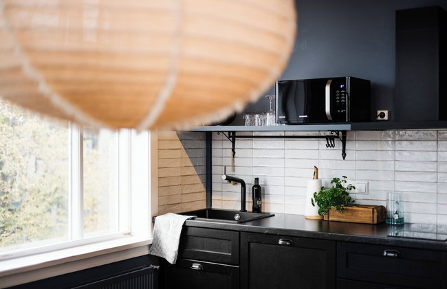 Rey Apartments - Foto 31