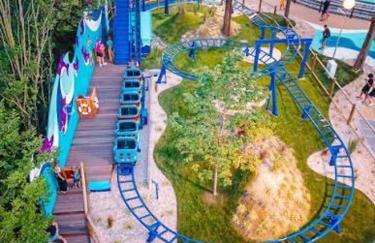 Villa Vittoria - Foto 24