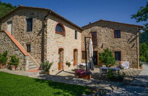 Agriturismo La Marginella - Foto 29