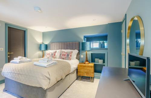 Frenchgate Mews - Foto 12