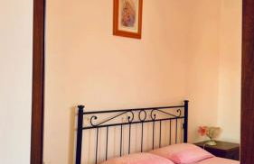 Appartamento Rocco - Foto 30