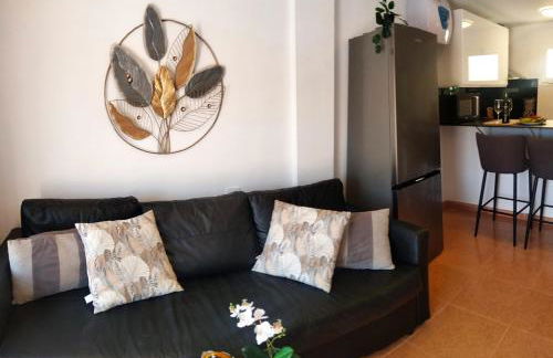 Casa MACON SILVER Cia Pa Ty - Photo 15