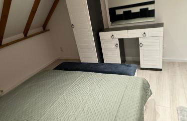 Schöne Maisonette Wohnung in Wiesbaden - Foto 15