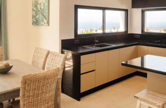 CAPRICA by Buenavilla - Photo 12