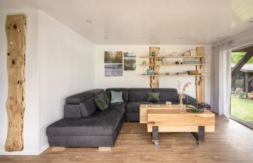 PRZYSTANEK DŁUŻEK - Photo 69